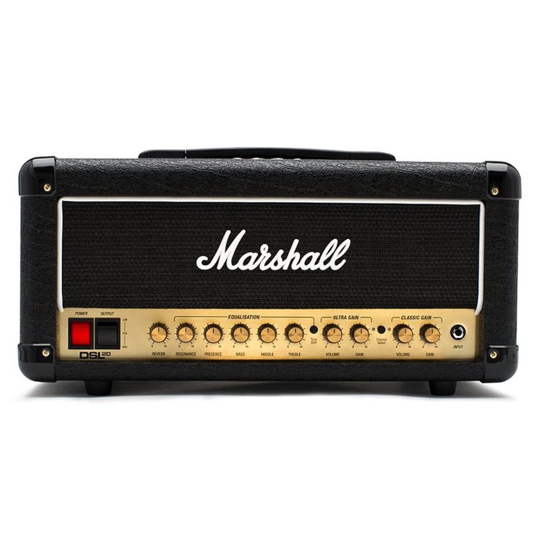 Marshall DSL20H Relic 12AX7WC Beijing 6N4J Marshall EL34B Full Upgrade Kit Marshall DSL20H Relic 12AX7WC Beijing 6N4J Marshall EL34B Full Upgrade Kit